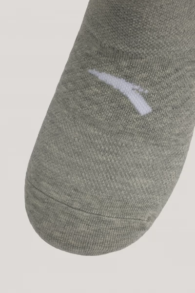 ����� ������ ANTA 3-Pack Ankle Socks