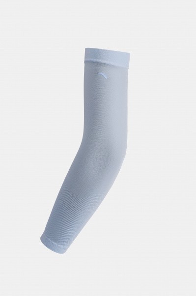 ������ ANTA Sleeves