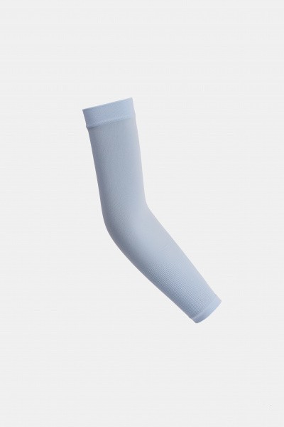 ������ ANTA Sleeves