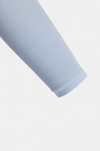 ������ ANTA Sleeves