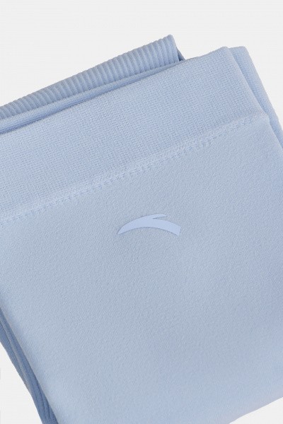 ������ ANTA Sleeves