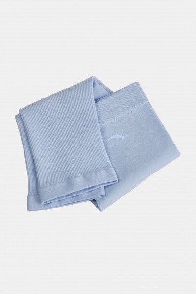 ������ ANTA Sleeves