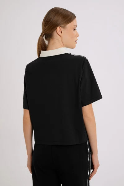 ���� Anta TRN-ESSENTIAL SS Polo