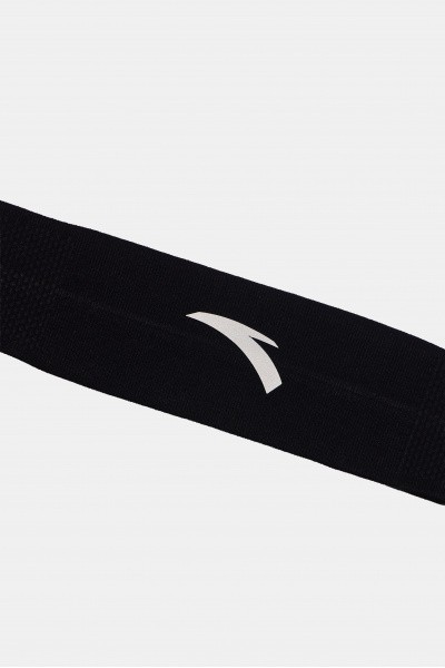 ������� �� ������ ANTA Headband