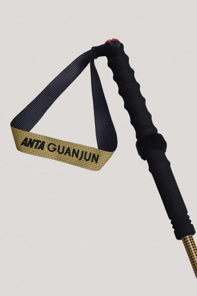 ����� ��� ������������� ANTA Trekking Poles