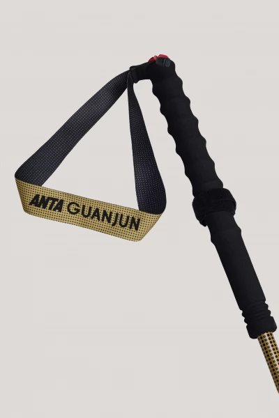 ����� ��� ������������� ANTA Trekking Poles