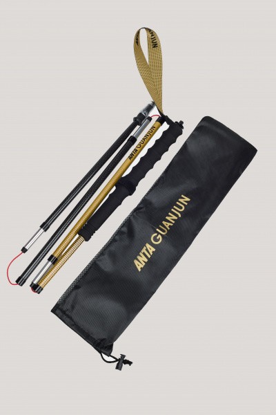 ����� ��� ������������� ANTA Trekking Poles