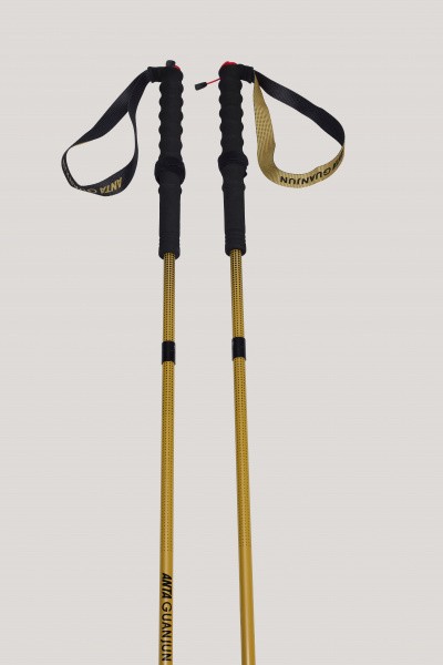 ����� ��� ������������� ANTA Trekking Poles