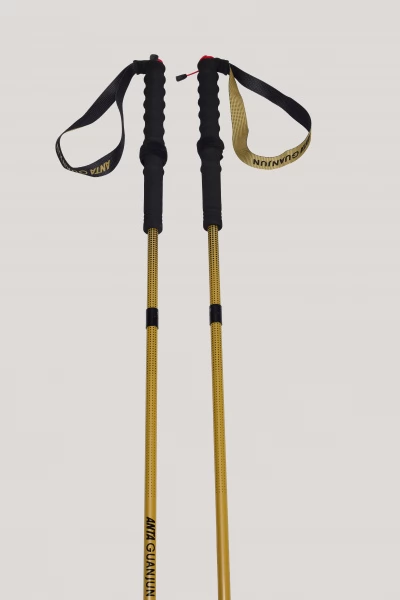 ����� ��� ������������� ANTA Trekking Poles