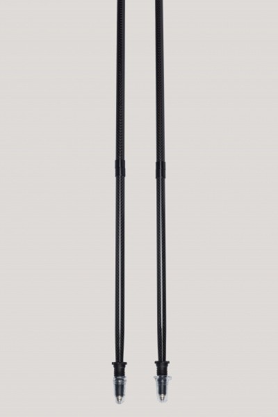 ����� ��� ������������� ANTA Trekking Poles