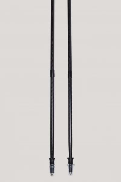 ����� ��� ������������� ANTA Trekking Poles