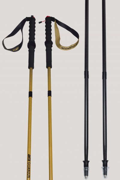 ����� ��� ������������� ANTA Trekking Poles