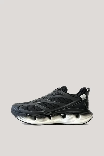 ��������� ��� ���� ANTA GAMI SHOES ULTRA