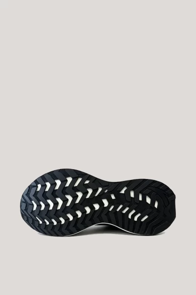 ��������� ��� ���� ANTA GAMI SHOES ULTRA