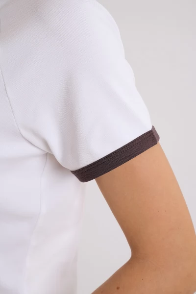�������� Anta SPORTS CLUB SS Tee