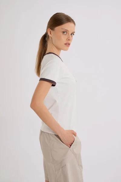 �������� Anta SPORTS CLUB SS Tee