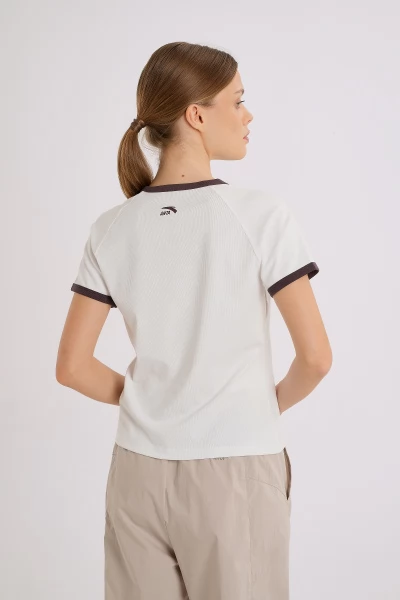�������� Anta SPORTS CLUB SS Tee