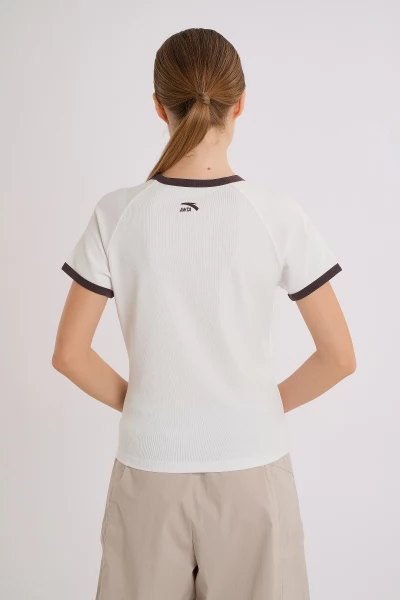 �������� Anta SPORTS CLUB SS Tee