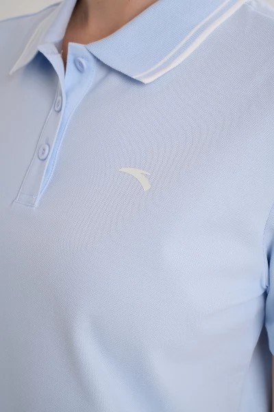 ���� Anta TRN-ESSENTIAL SS Polo