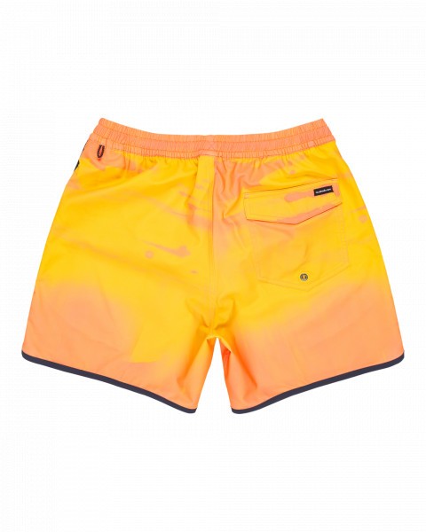 ������� ��������� SURFSILK SCALLOP VOLLEY 1