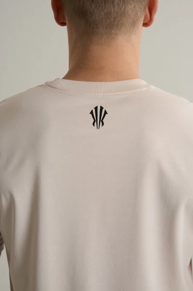 �������� ANTA KAI SS Tee