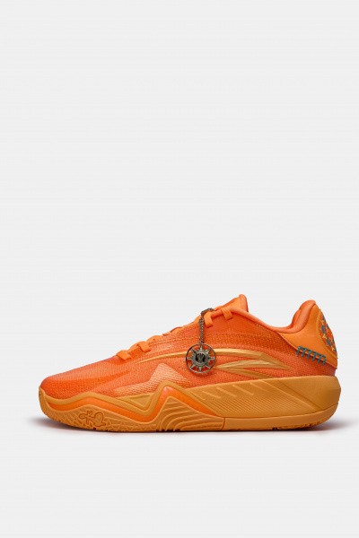 ��������� ��� ���������� ANTA KAI 3