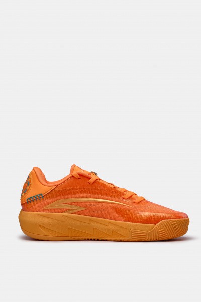 ��������� ��� ���������� ANTA KAI 3