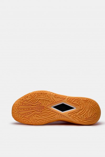 ��������� ��� ���������� ANTA KAI 3