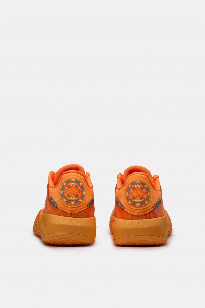 ��������� ��� ���������� ANTA KAI 3