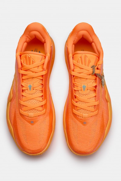 ��������� ��� ���������� ANTA KAI 3