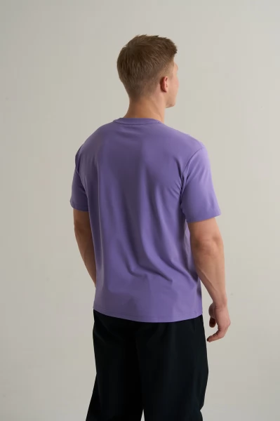 �������� ANTA KAI SS Tee