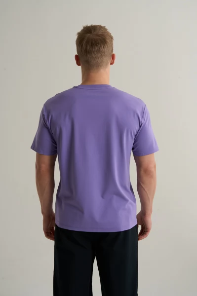 �������� ANTA KAI SS Tee