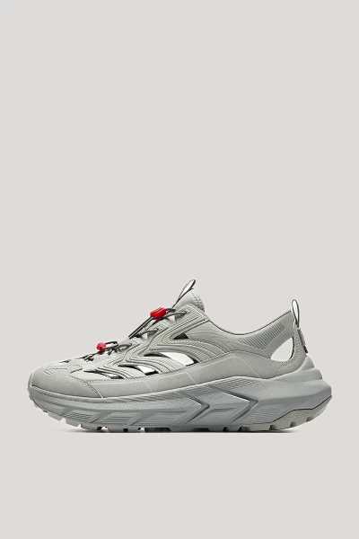 �������� ANTA EXPLORER