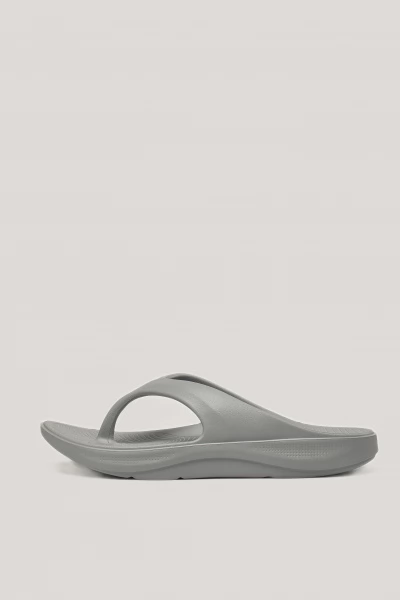 ������ ANTA BASIC V-SLIPPERS