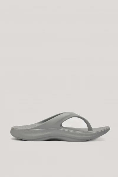 ������ ANTA BASIC V-SLIPPERS