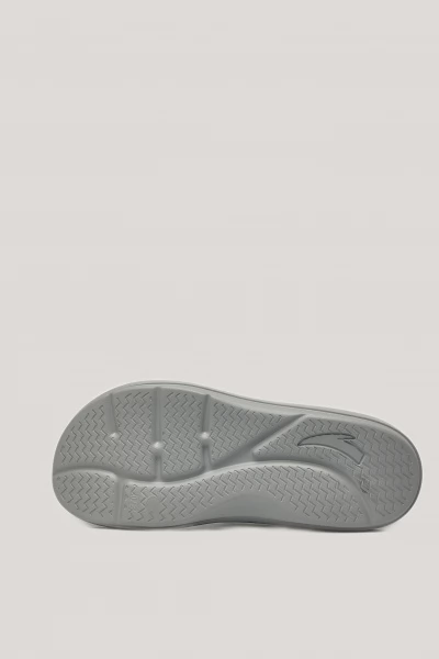 ������ ANTA BASIC V-SLIPPERS