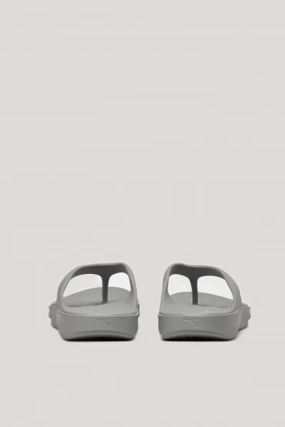 ������ ANTA BASIC V-SLIPPERS