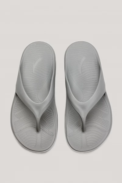 ������ ANTA BASIC V-SLIPPERS