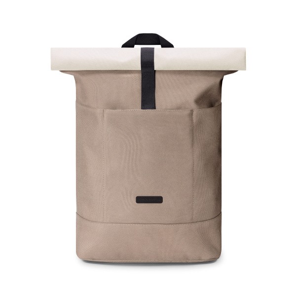 ������ Ucon Acrobatics Hajo Medium Dark Sand - Light Sand