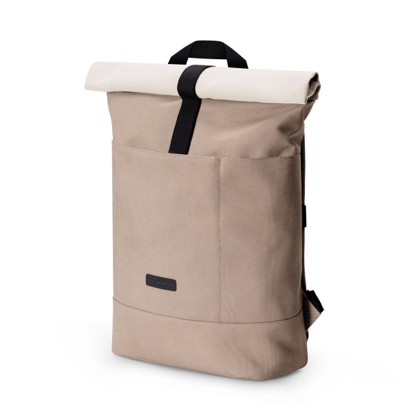 ������ Ucon Acrobatics Hajo Medium Dark Sand - Light Sand