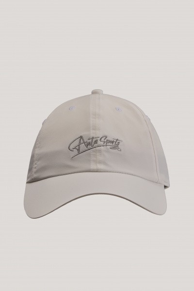 ��������� ANTA Baseball Cap