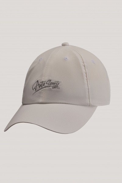 ��������� ANTA Baseball Cap