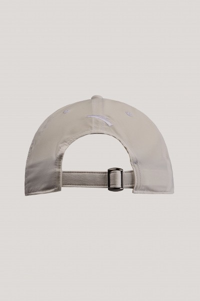 ��������� ANTA Baseball Cap