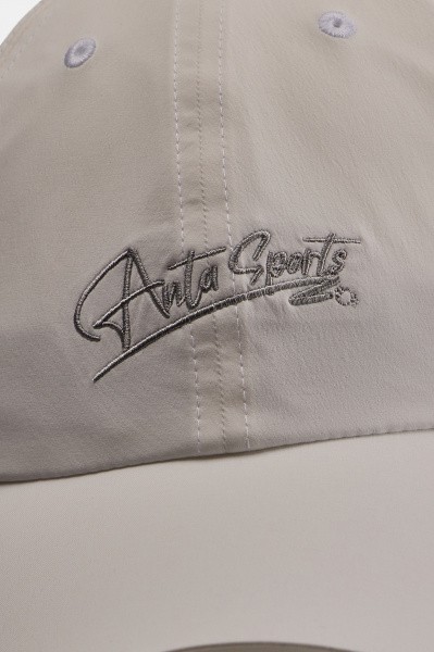 ��������� ANTA Baseball Cap
