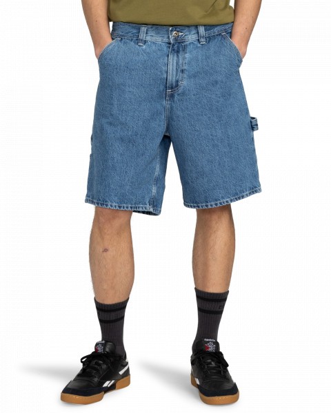 ������� ��������� ����� CARPENTER DENIM WK