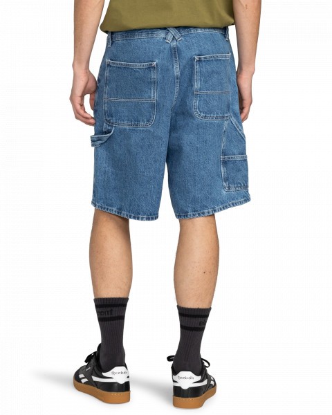 ������� ��������� ����� CARPENTER DENIM WK