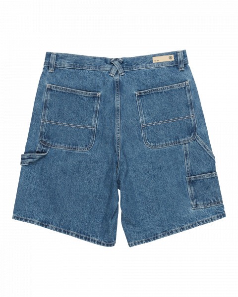 ������� ��������� ����� CARPENTER DENIM WK