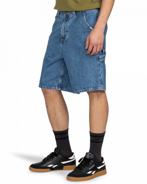 ������� ��������� ����� CARPENTER DENIM WK