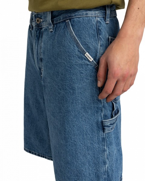 ������� ��������� ����� CARPENTER DENIM WK