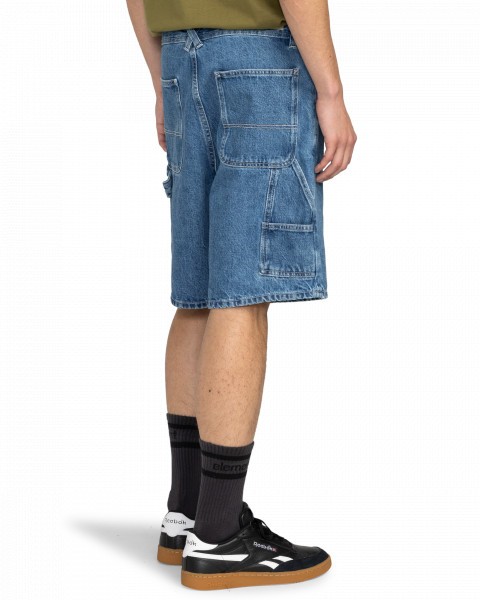 ������� ��������� ����� CARPENTER DENIM WK